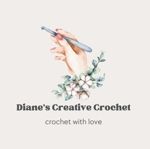 Diane's Crochet Creations