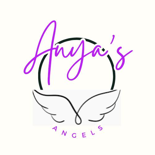 Anya's Angel