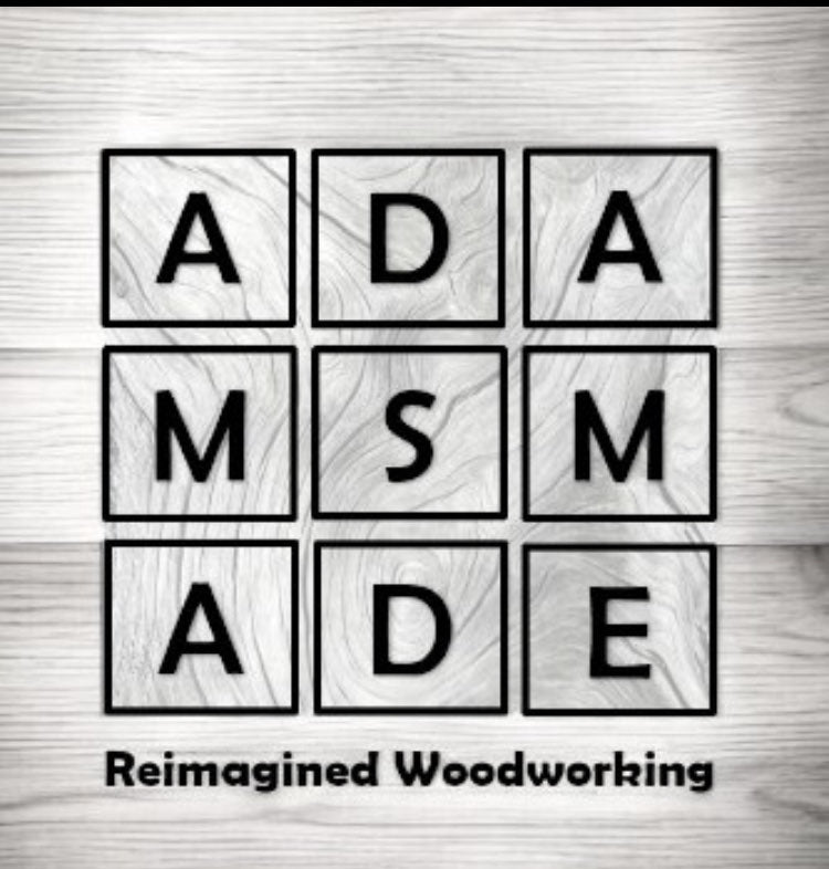 Adamsmade