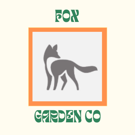 Fox Garden Co