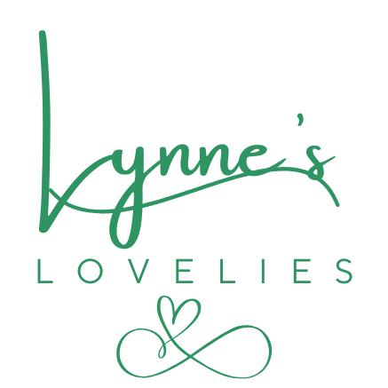 Lynne's Lovelies