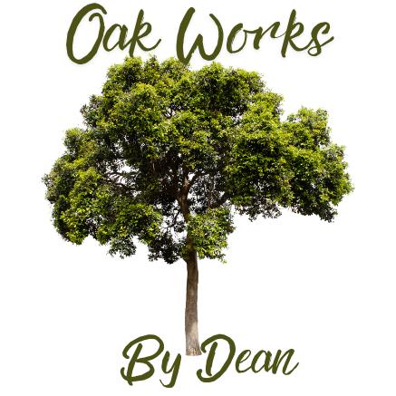 Oak Works by Dean