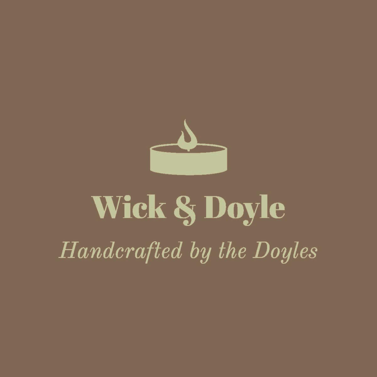 Wick & Doyle